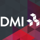 DMI