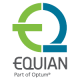 equian