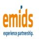 emids