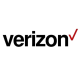 Verizon