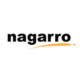 Nagarro