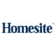 Homesite