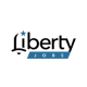 Liberty Jobs