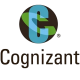 Cognizant