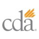 CDA