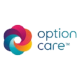 Option Care