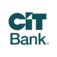 CIT Bank