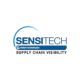 sensitech