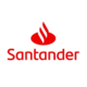 Santander