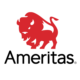 Ameritas