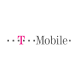 T-mobile