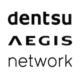 dentsu aegis network