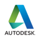 autodesk