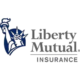 liberty mutual