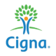 CignaHealth