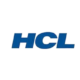 HCL