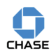 Chase