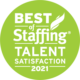 Best Staffing Talent