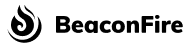 Group 1000004758 (2)